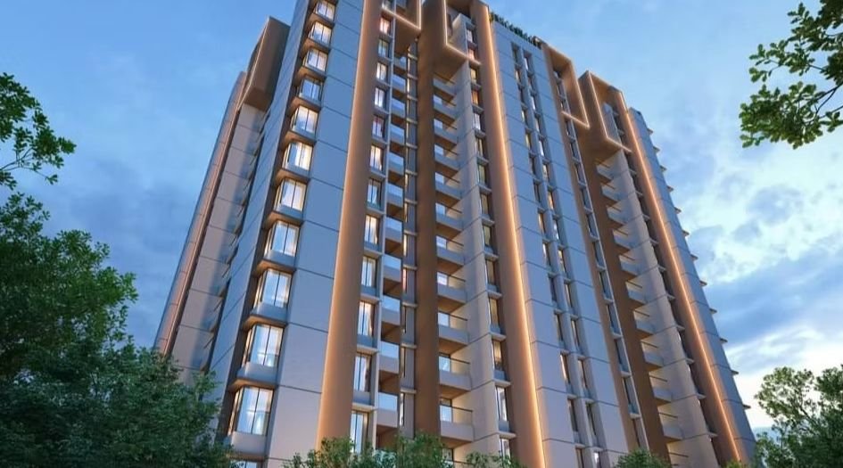 Kamdhenu-The-Astria-Banner-1