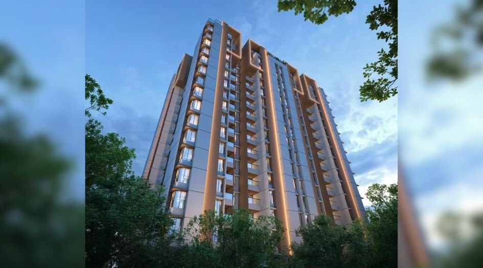 Kamdhenu-The-Astria-Elevation